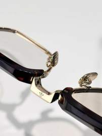 Picture of Jacques Marie Mage Sunglasses _SKUfw76225672fw